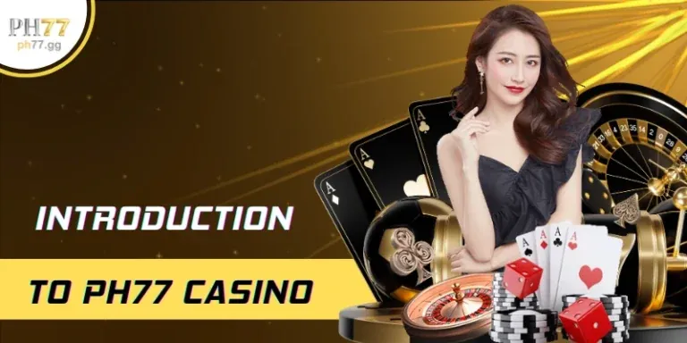 Chiến lược chơi máy đánh bạc fi79
