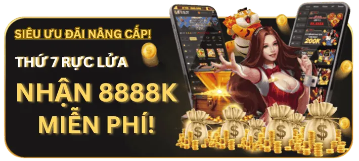 Hoàn trả Nổ Hũ hàng ngày