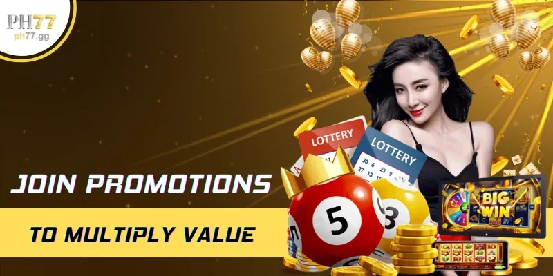 Tin tức casino trực tuyến fi79