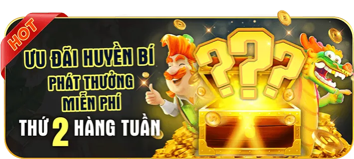Ưu đãi hoàn trả và thưởng nạp lại fi79
