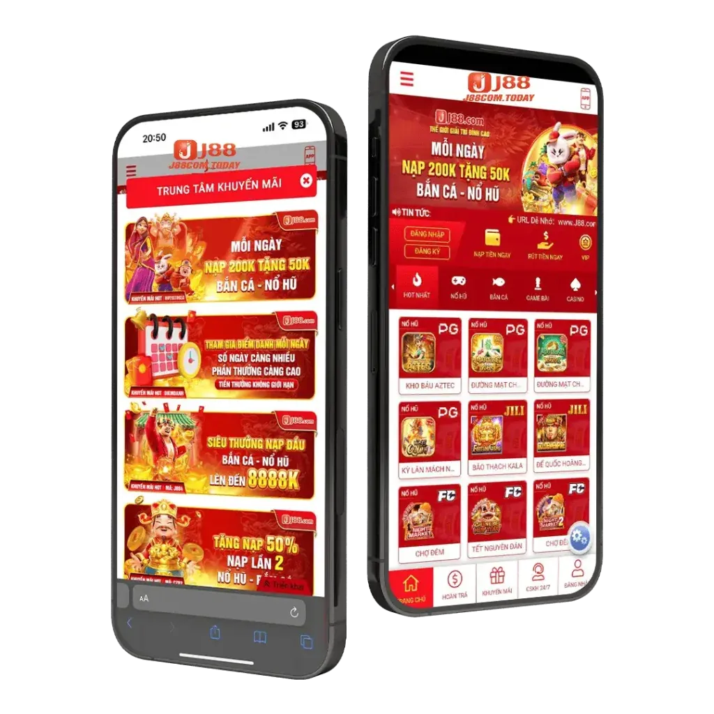 Các trò chơi casino đa dạng tại Fi79