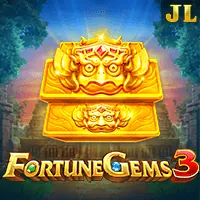 Chương trình hoàn trả và nạp lại fi79