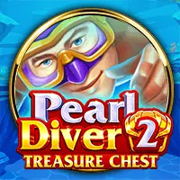 Ưu đãi đặc biệt cho từng sảnh game fi79