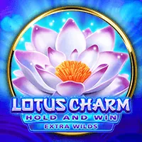 Minh họa dữ liệu cá nhân được bảo vệ an toàn tại fi79 link mới