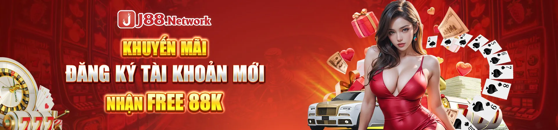 Hình ảnh chính tin tức fi79