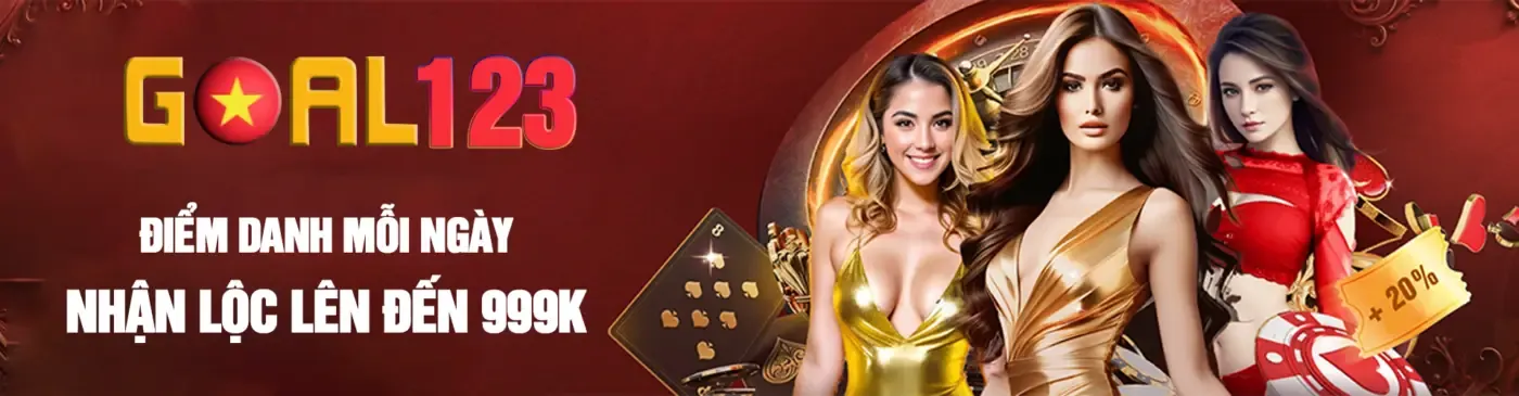 Hình ảnh chính Trung tâm trợ giúp fi79 link mới