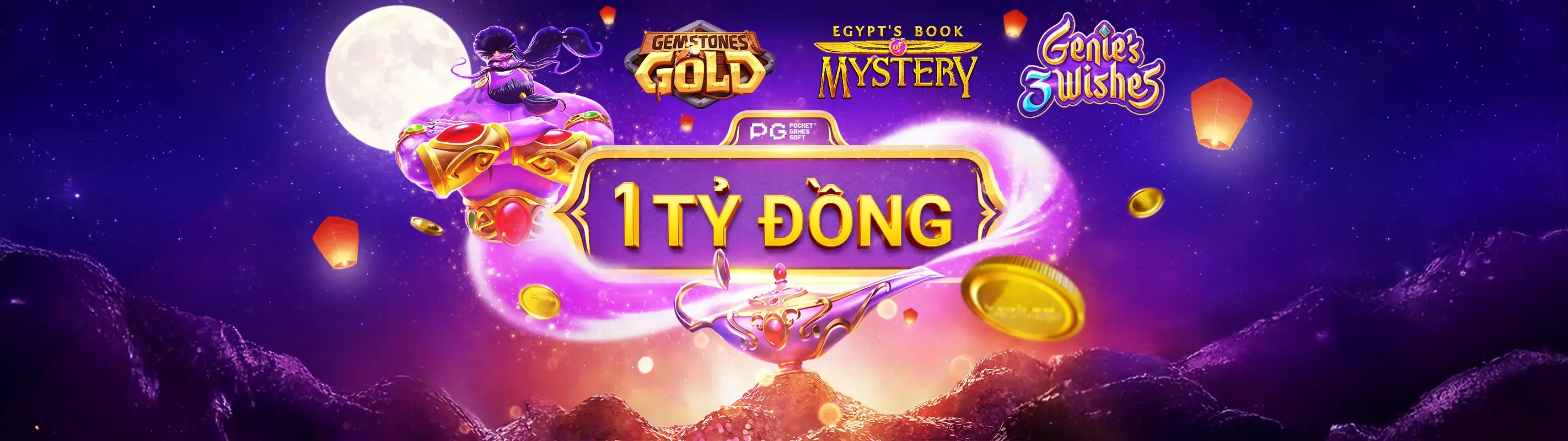 Sảnh casino trực tuyến Fi79 sang trọng