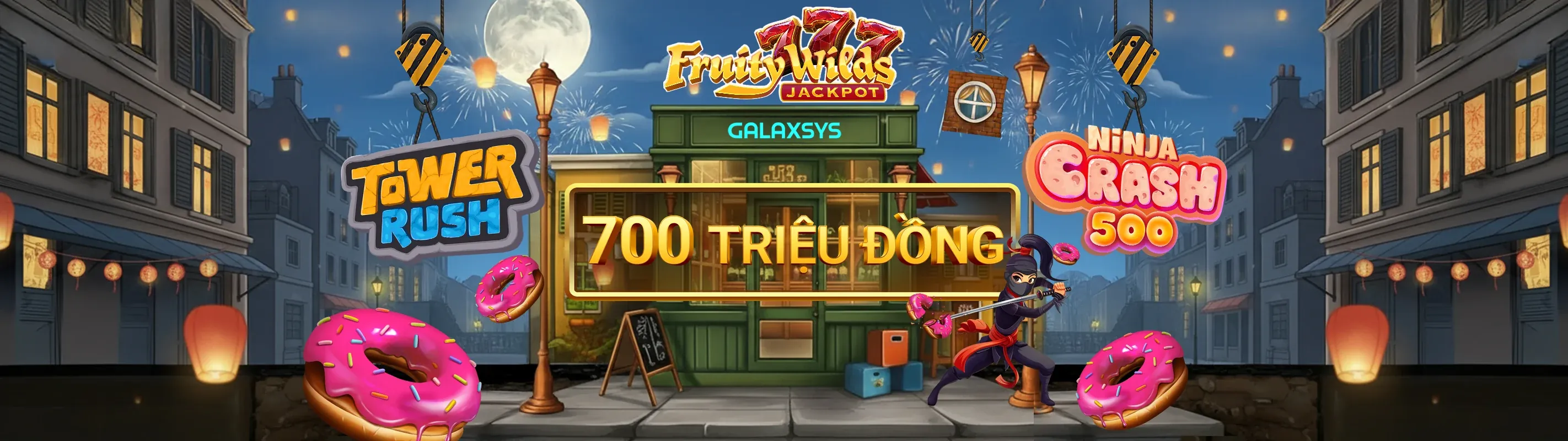 Hình ảnh tổng quan về bảo mật dữ liệu và an toàn trực tuyến của fi79 link mới
