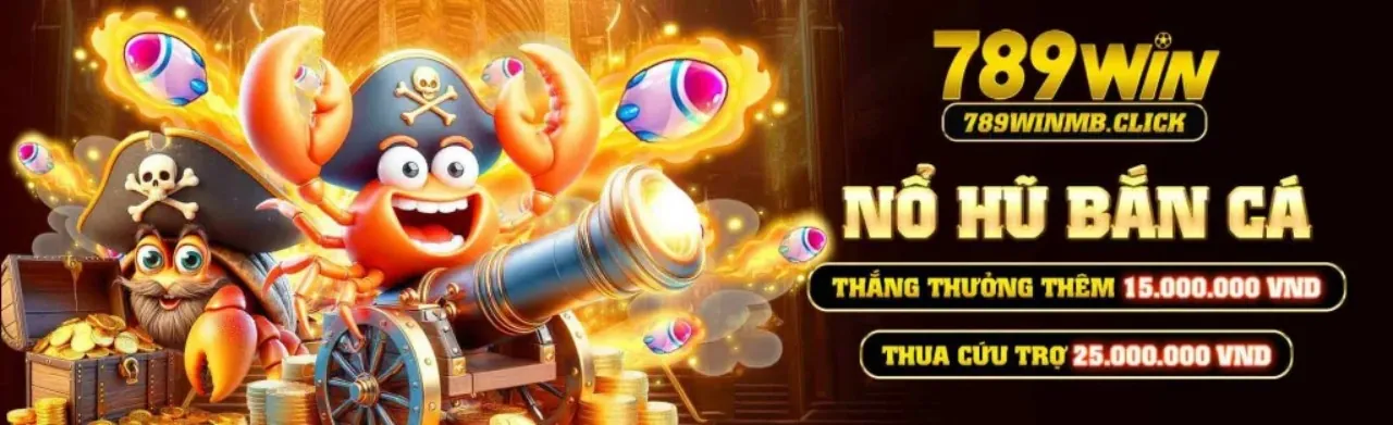Lợi ích thưởng nạp lại FI79