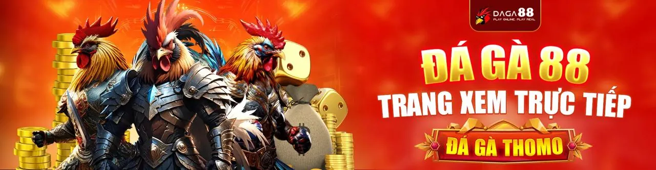 Nổ Hũ Fi79 Link Mới - Trải nghiệm game slot đỉnh cao