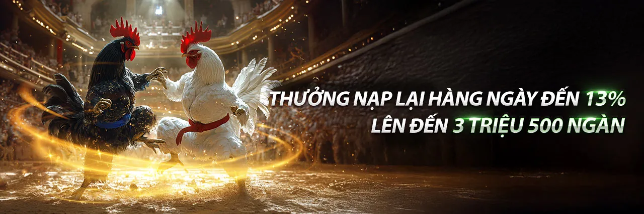 Chương Trình VIP fi79 link mới