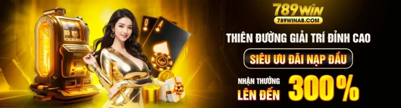 Sự kiện và giải đấu đặc biệt fi79