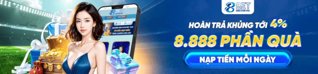 Thế giới bắn cá fi79 Link Mới