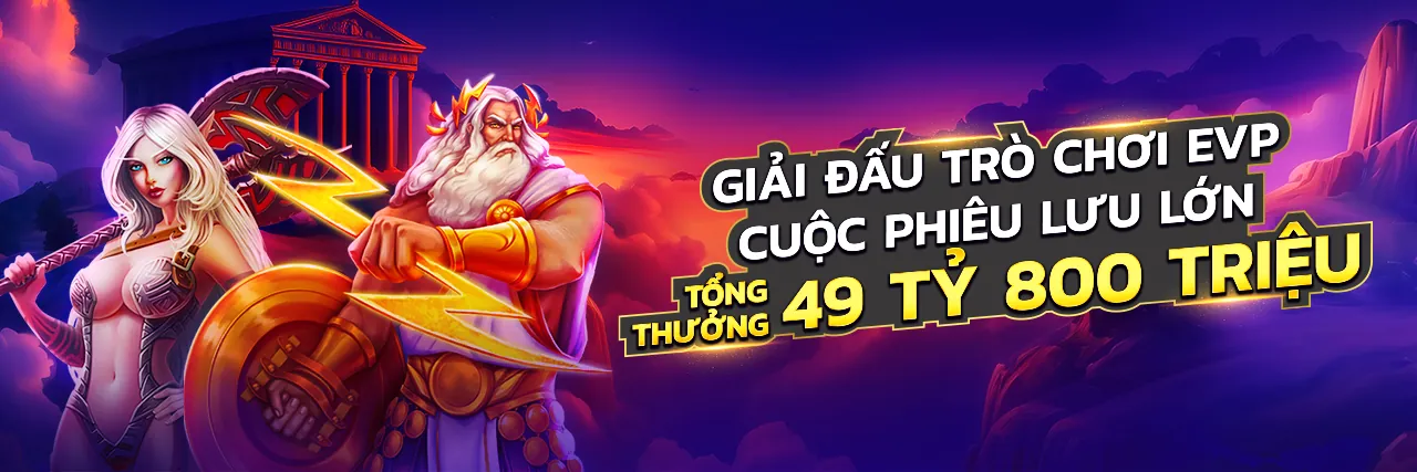 Hướng dẫn truy cập fi79 liên kết mới an toàn