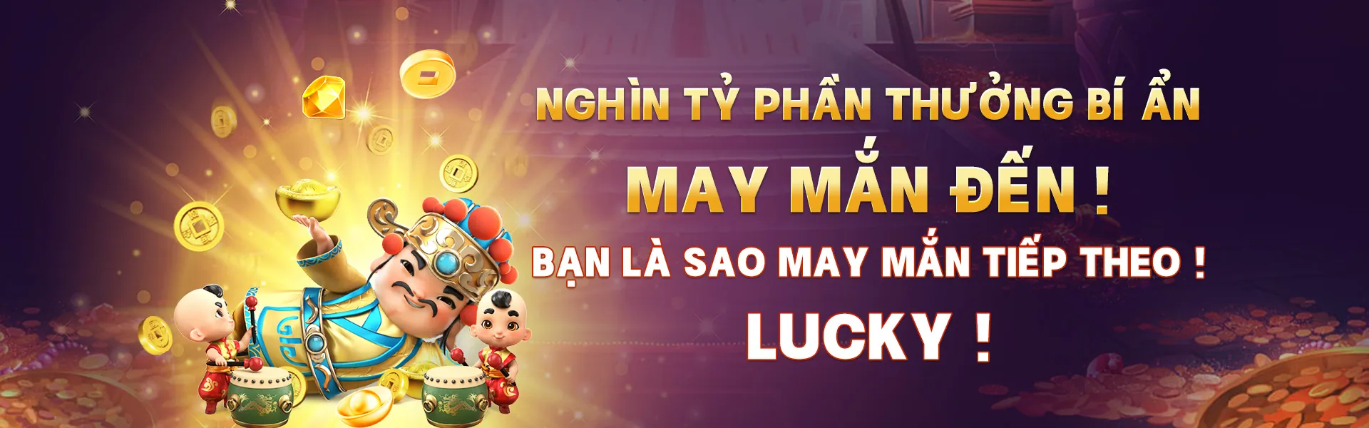 Hình ảnh tổng quan blog FI79 với link mới nhất