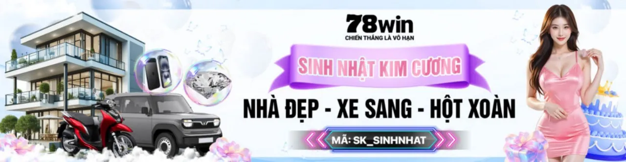 Hình ảnh đại diện Điều Khoản Dịch Vụ của fi79 link mới