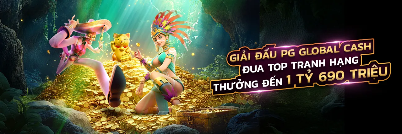 Hình ảnh giới thiệu Fi79 link mới 2026