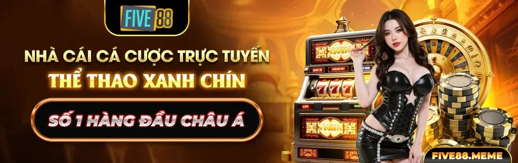 Cá cược thể thao đa dạng tại Fi79