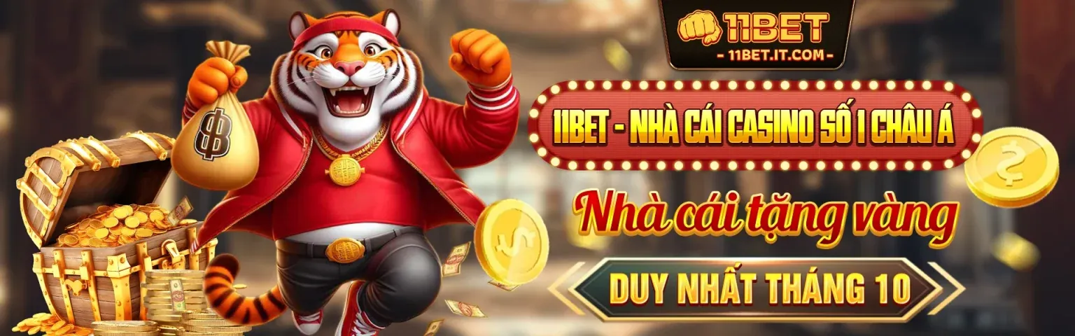 Sân vận động bóng đá sôi động