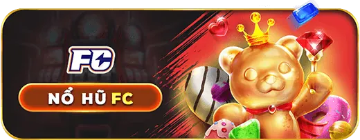 Ưu đãi VIP FI79 độc quyền