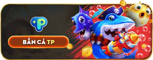 Chơi thử miễn phí trước khi đặt cược