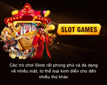 Đồ họa sắc nét, âm thanh sống động