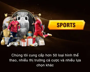 Nạp tiền vào tài khoản Fi79