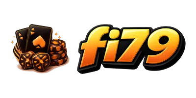 fi79 link mới