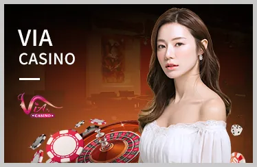 Đa dạng trò chơi trong tầm tay