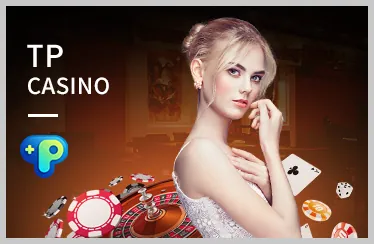 Chọn game Nổ Hũ và chơi