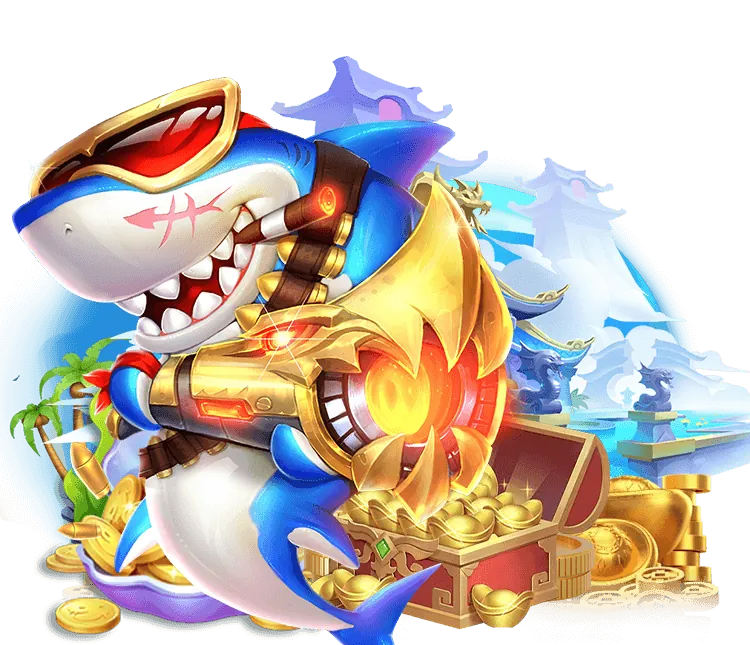 Chiến thuật casino Fi79