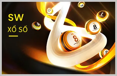 Cấp độ VIP Vàng fi79
