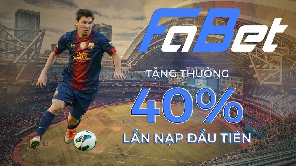 Tổng quan thương hiệu Fi79