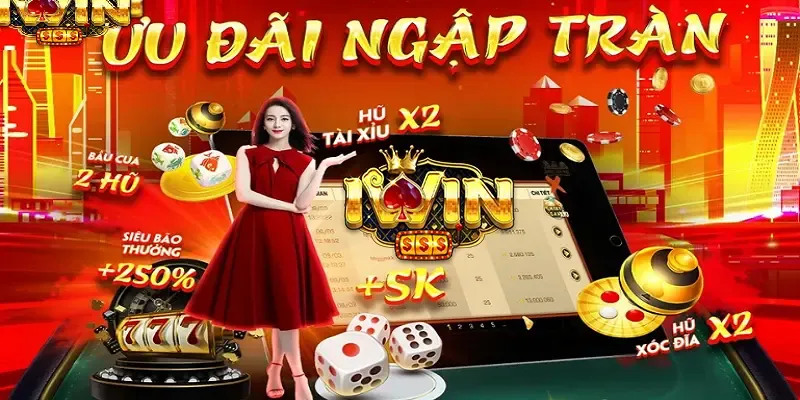 Phân Tích Các Chương Trình Khuyến Mãi Fi79 Mới Nhất 2026