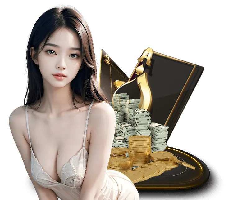 Các tựa game Nổ Hũ phổ biến tại Fi79 Link Mới