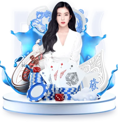 Hoàn Trả Hàng Ngày Thể Thao và Casino