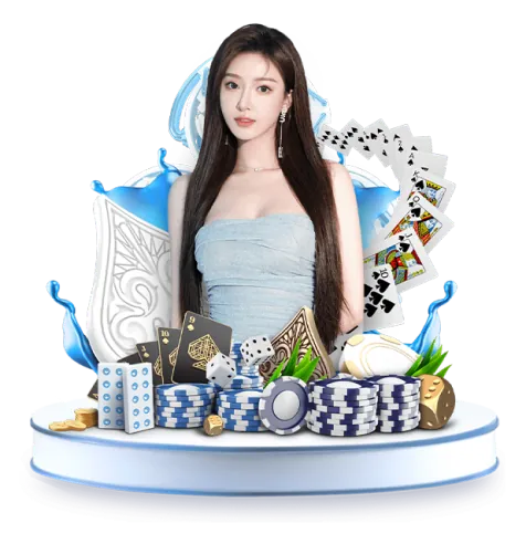 Hình ảnh cá cược có trách nhiệm fi79