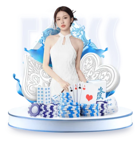 Game Nổ Hũ Hiện Đại
