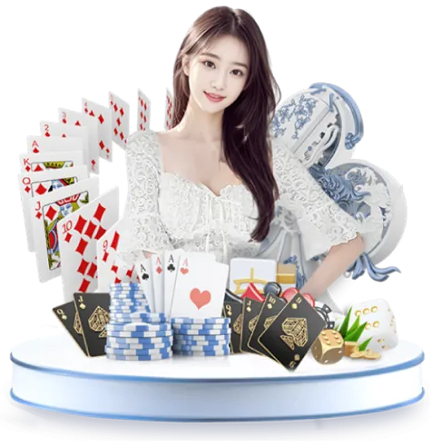 Thưởng Chào Mừng Thành Viên Mới FI79